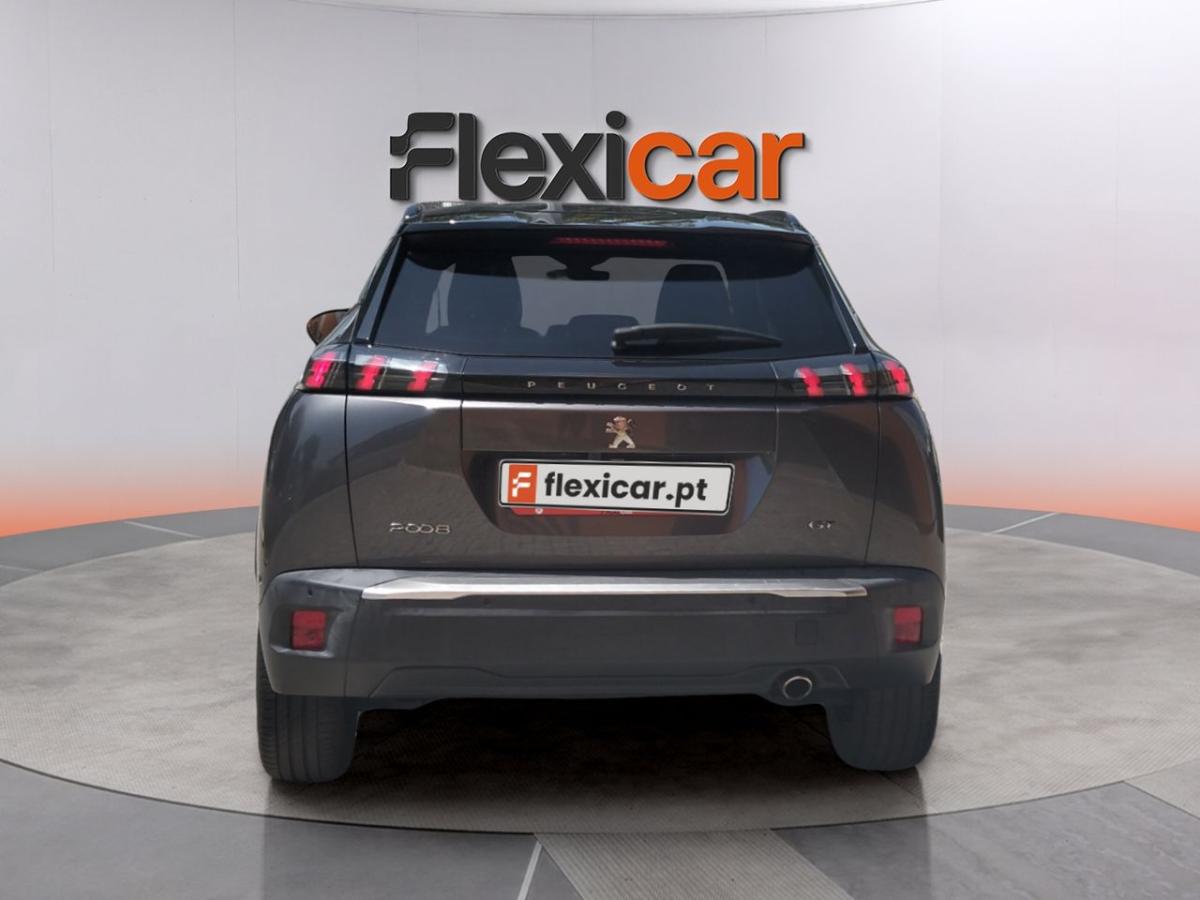 peugeot-2008-2021-diesel-1499cc