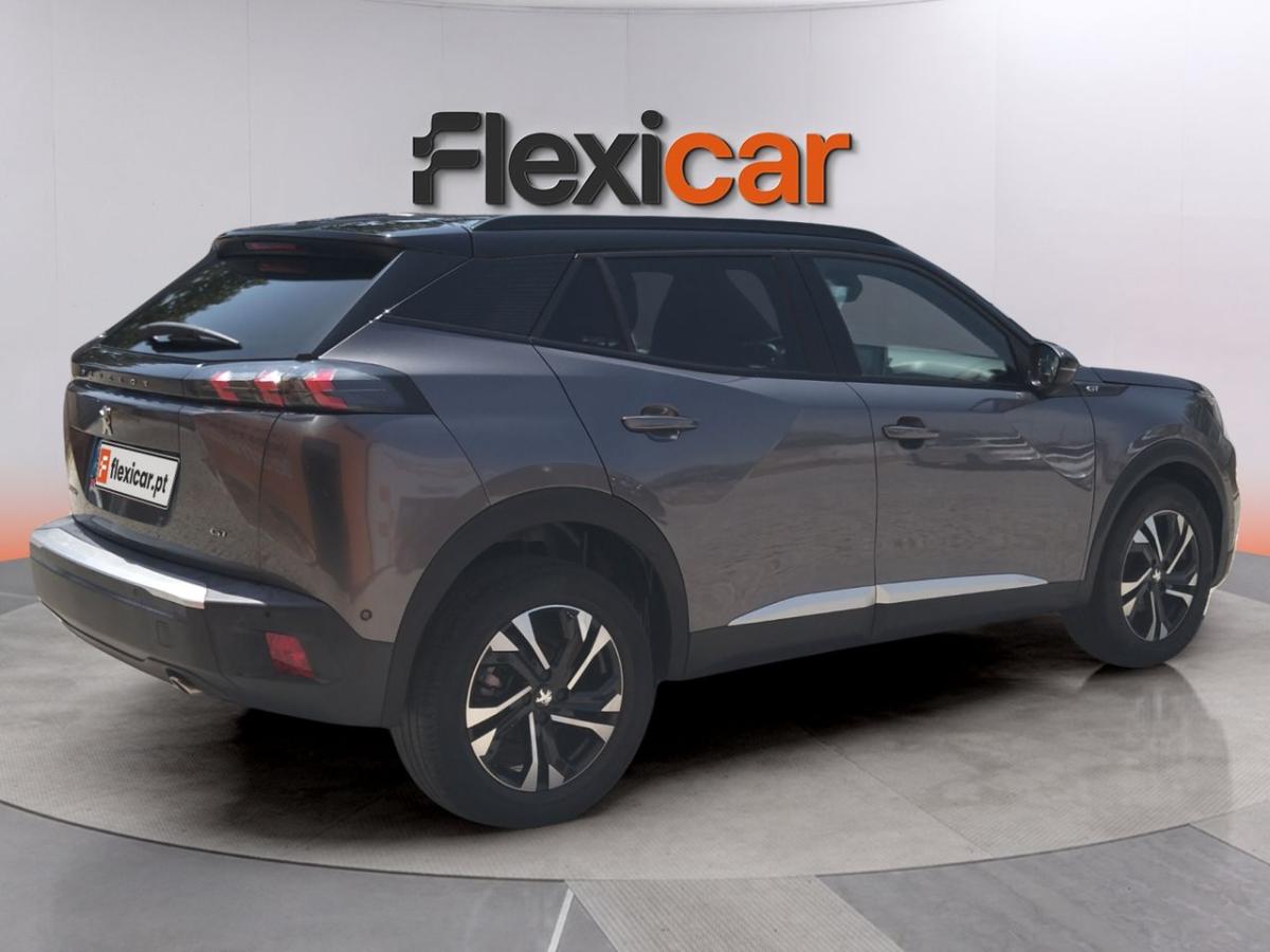 peugeot-2008-2021-diesel-1499cc