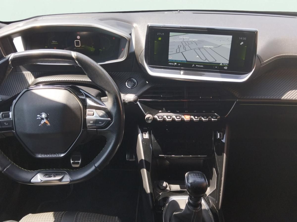 peugeot-2008-2021-diesel-1499cc