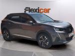 peugeot-2008-2021-diesel-1499cc