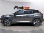 peugeot-2008-2021-diesel-1499cc