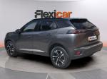 peugeot-2008-2021-diesel-1499cc