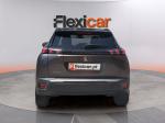 peugeot-2008-2021-diesel-1499cc