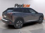 peugeot-2008-2021-diesel-1499cc