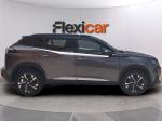 peugeot-2008-2021-diesel-1499cc