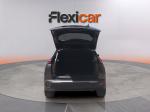 peugeot-2008-2021-diesel-1499cc