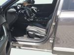 peugeot-2008-2021-diesel-1499cc
