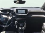 peugeot-2008-2021-diesel-1499cc