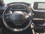 peugeot-2008-2021-diesel-1499cc