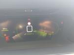 peugeot-2008-2021-diesel-1499cc