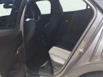 peugeot-2008-2021-diesel-1499cc