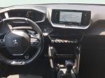 peugeot-2008-2021-diesel-1499cc