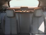 peugeot-2008-2021-diesel-1499cc