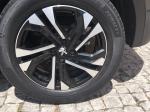 peugeot-2008-2021-diesel-1499cc