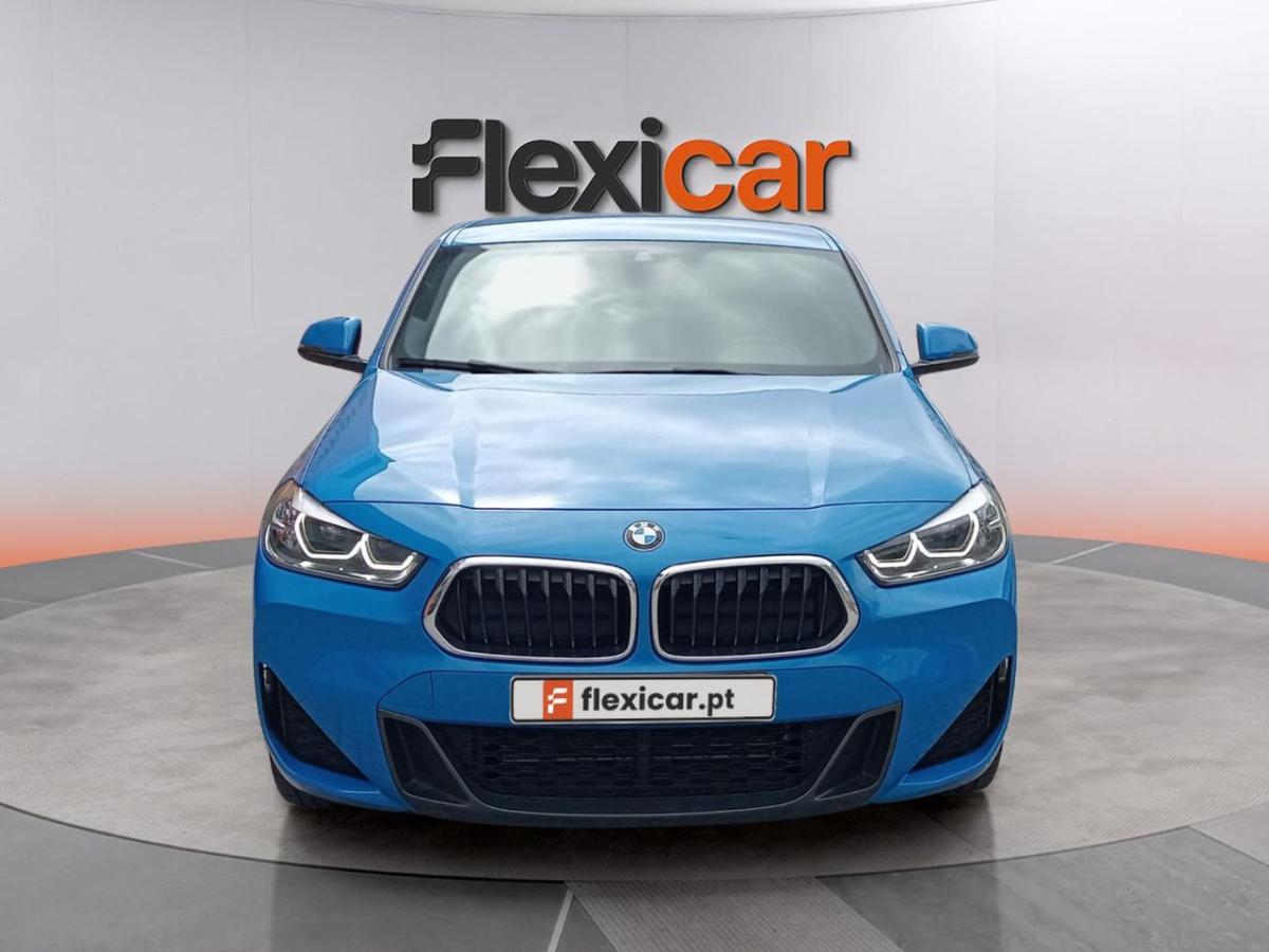 bmw-x2-2021-hibrido-a-gasolina-1499cc