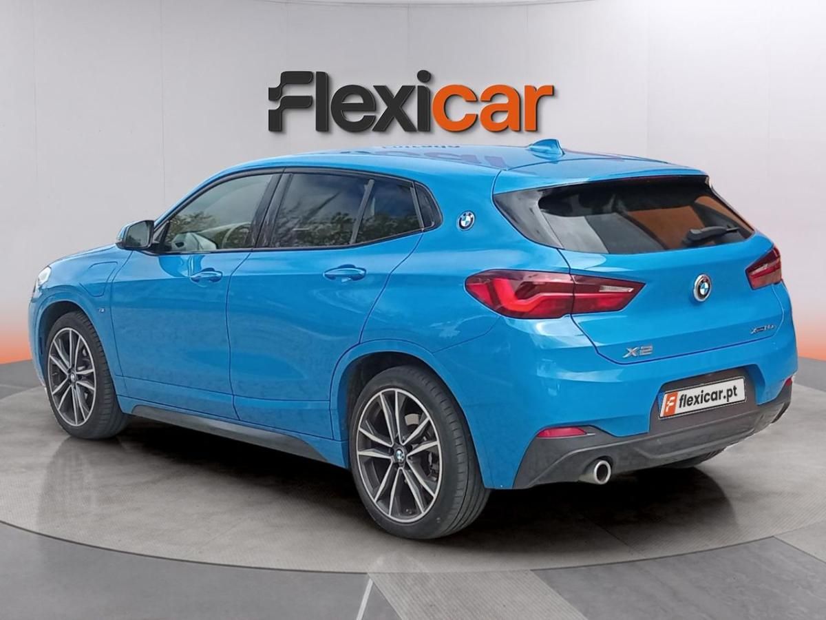 bmw-x2-2021-hibrido-a-gasolina-1499cc