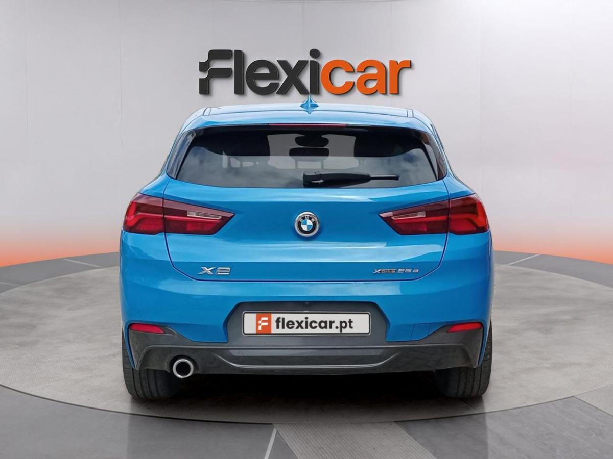 bmw-x2-2021-hibrido-a-gasolina-1499cc