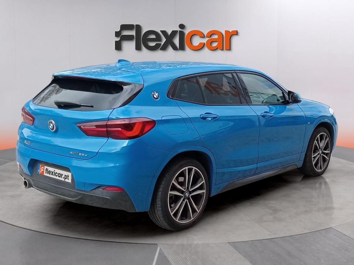 bmw-x2-2021-hibrido-a-gasolina-1499cc