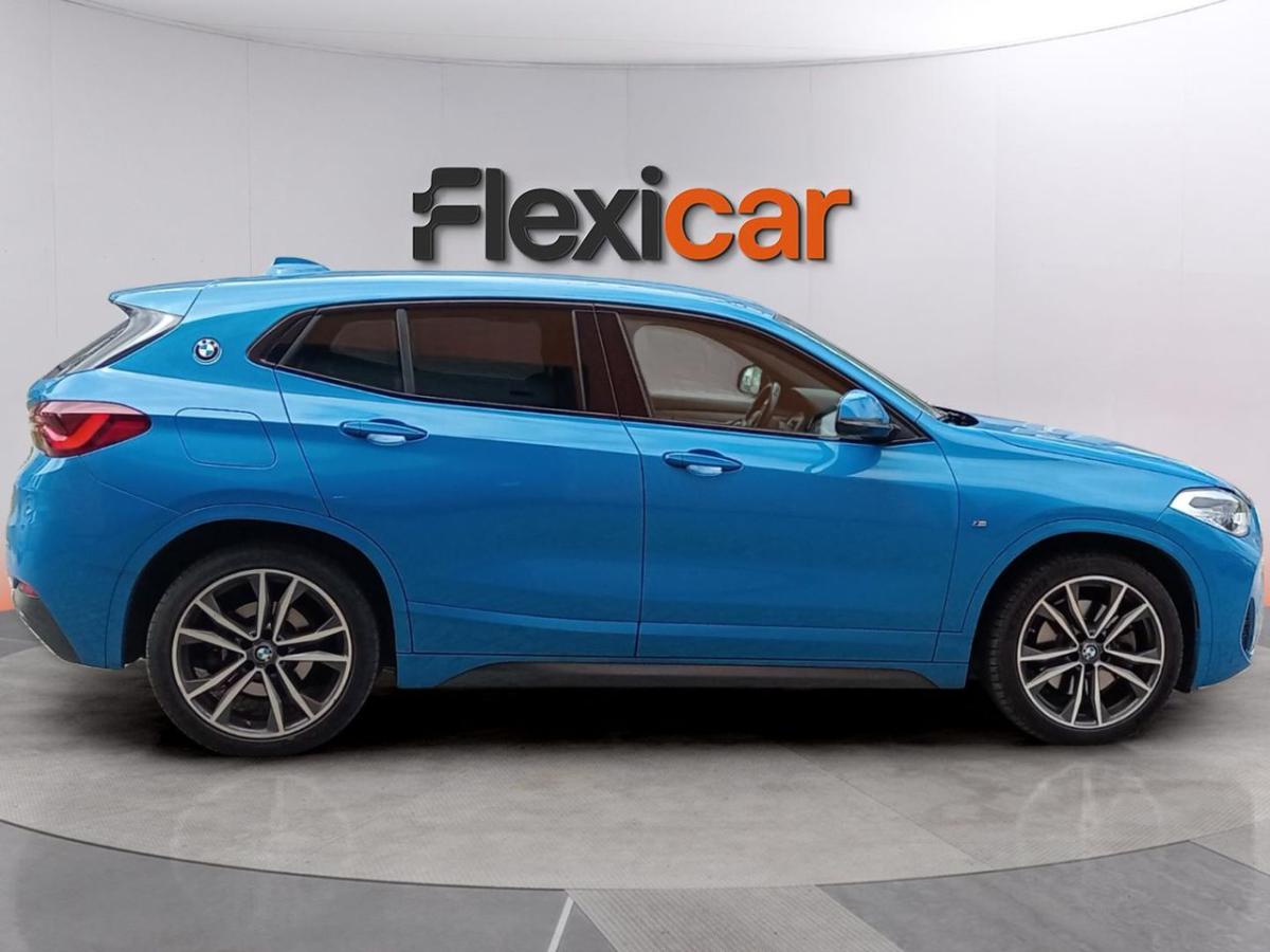 bmw-x2-2021-hibrido-a-gasolina-1499cc