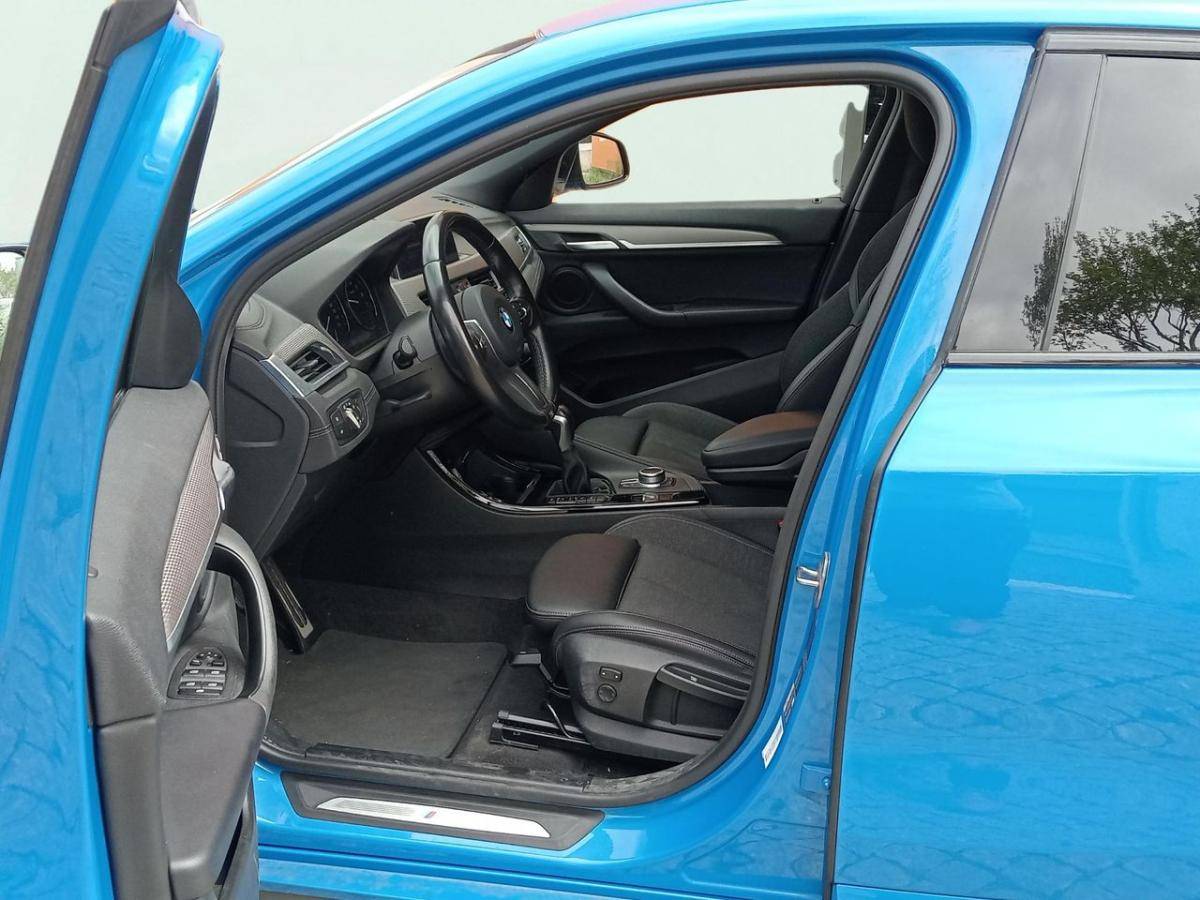 bmw-x2-2021-hibrido-a-gasolina-1499cc