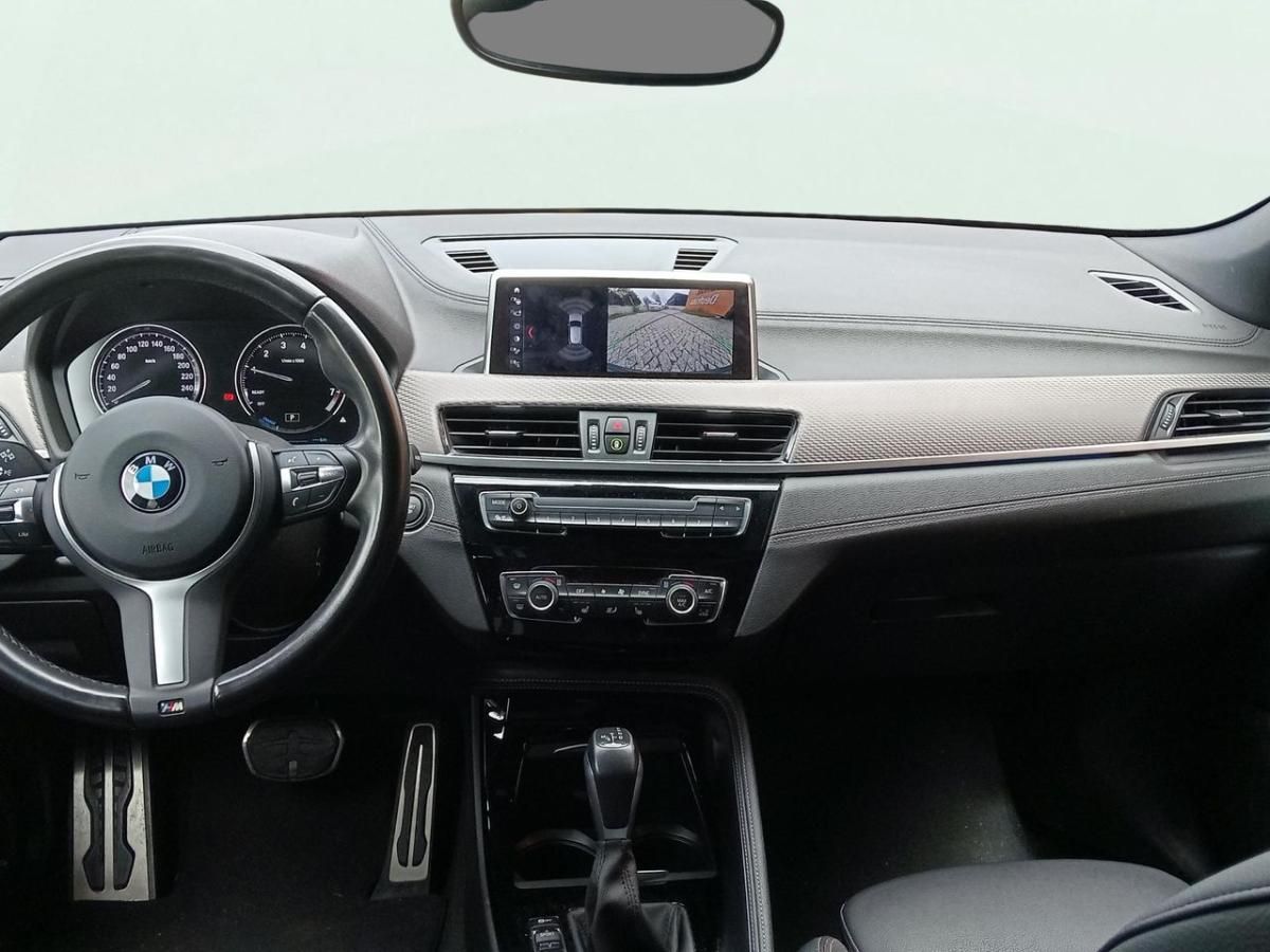 bmw-x2-2021-hibrido-a-gasolina-1499cc