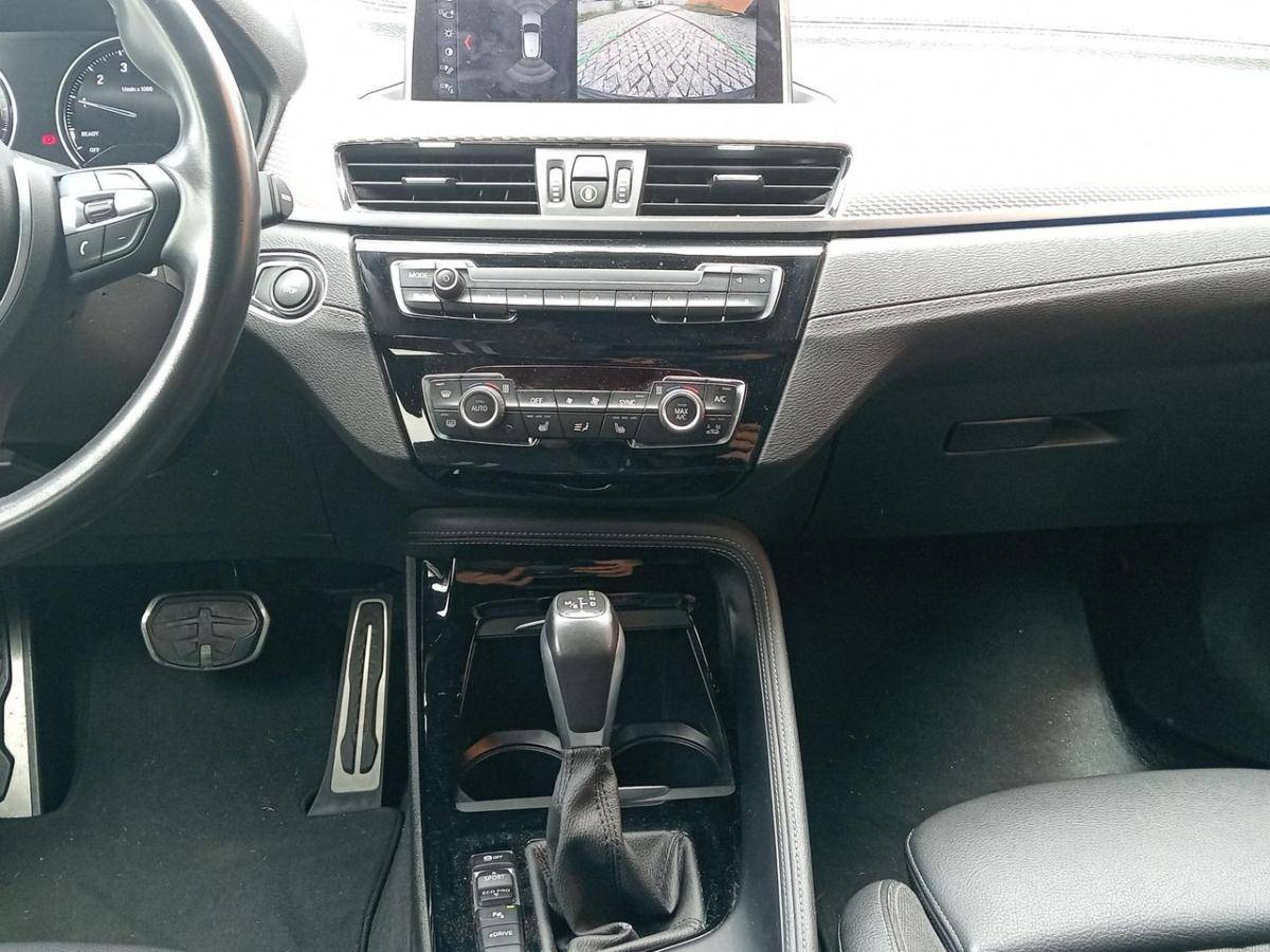 bmw-x2-2021-hibrido-a-gasolina-1499cc