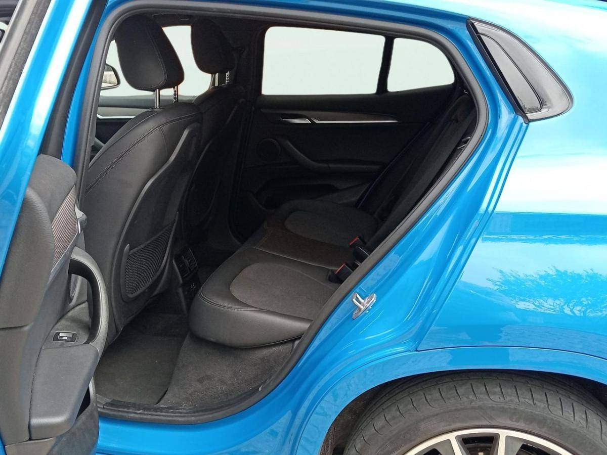 bmw-x2-2021-hibrido-a-gasolina-1499cc
