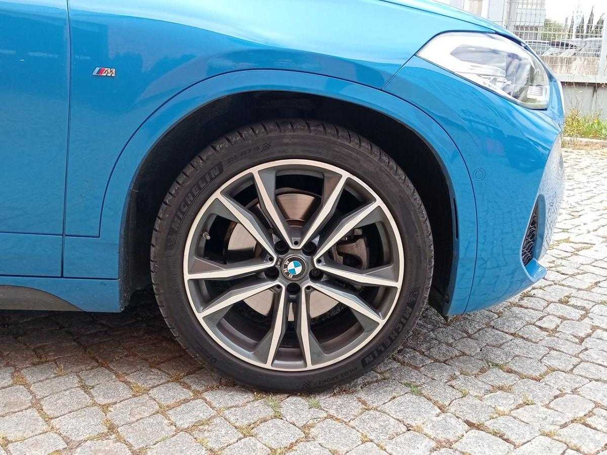 bmw-x2-2021-hibrido-a-gasolina-1499cc