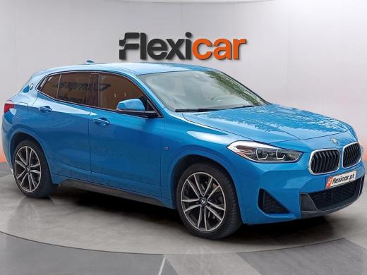 bmw-x2-2021-hibrido-a-gasolina-1499cc