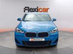 bmw-x2-2021-hibrido-a-gasolina-1499cc