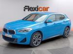 bmw-x2-2021-hibrido-a-gasolina-1499cc