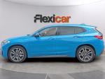bmw-x2-2021-hibrido-a-gasolina-1499cc