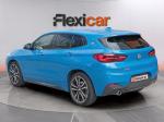 bmw-x2-2021-hibrido-a-gasolina-1499cc