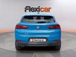 bmw-x2-2021-hibrido-a-gasolina-1499cc