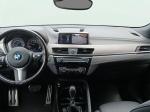 bmw-x2-2021-hibrido-a-gasolina-1499cc