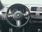 bmw-x2-2021-hibrido-a-gasolina-1499cc
