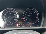 bmw-x2-2021-hibrido-a-gasolina-1499cc