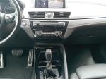 bmw-x2-2021-hibrido-a-gasolina-1499cc