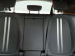 bmw-x2-2021-hibrido-a-gasolina-1499cc