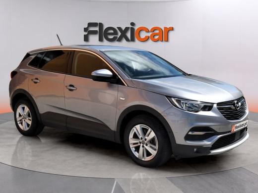 opel-grandland-x-2020-diesel-1499cc