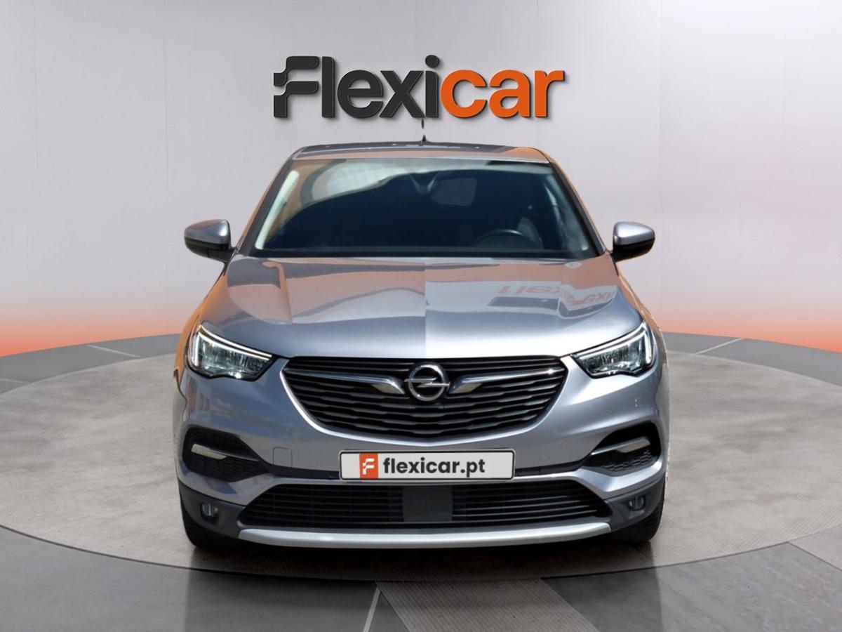 opel-grandland-x-2020-diesel-1499cc