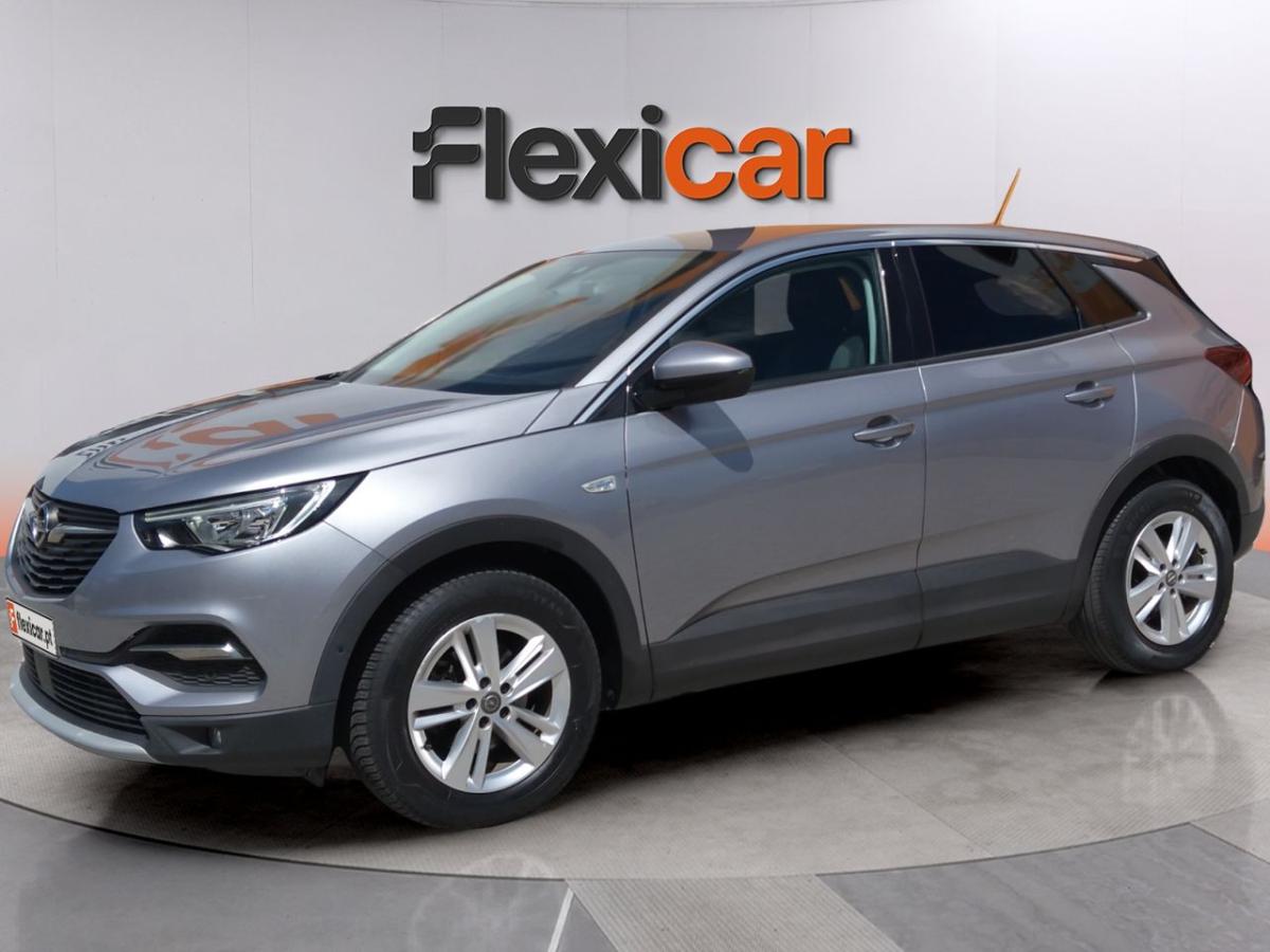opel-grandland-x-2020-diesel-1499cc