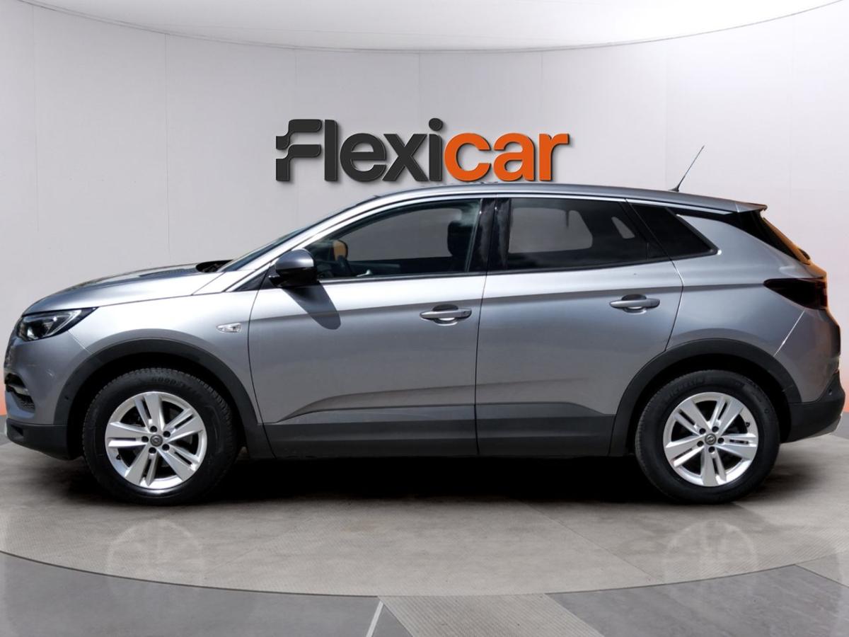 opel-grandland-x-2020-diesel-1499cc