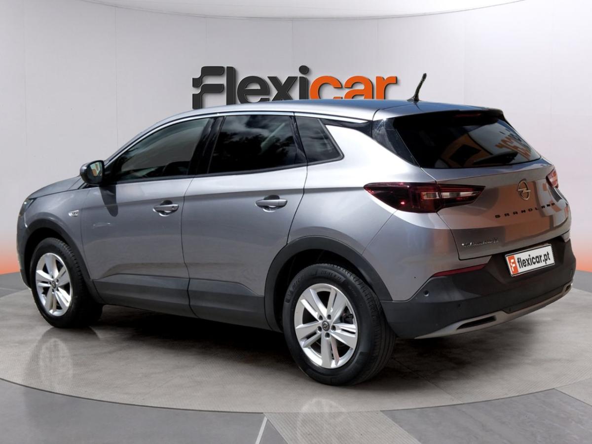 opel-grandland-x-2020-diesel-1499cc