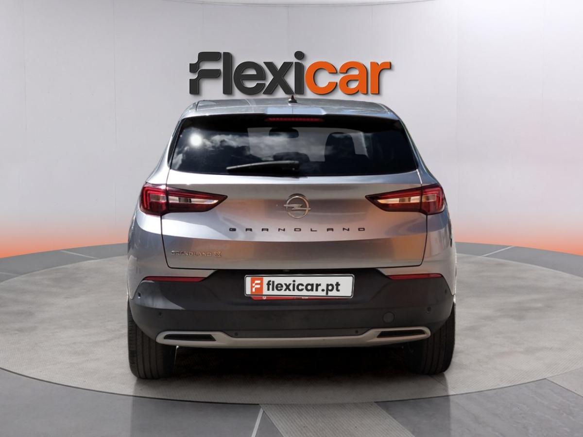 opel-grandland-x-2020-diesel-1499cc