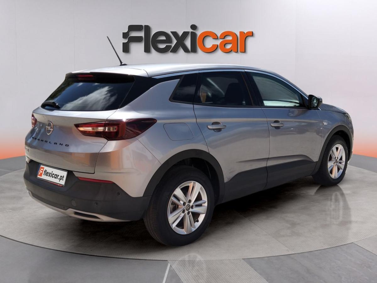 opel-grandland-x-2020-diesel-1499cc