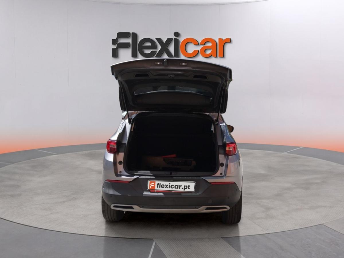 opel-grandland-x-2020-diesel-1499cc