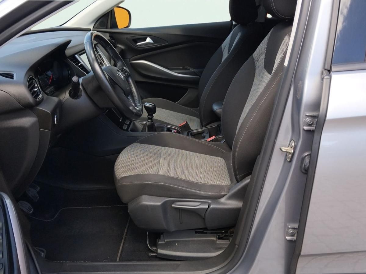 opel-grandland-x-2020-diesel-1499cc
