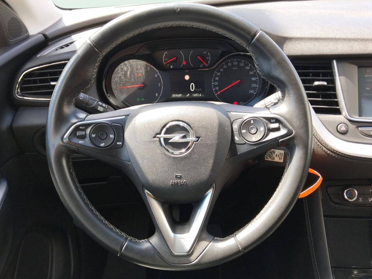 opel-grandland-x-2020-diesel-1499cc