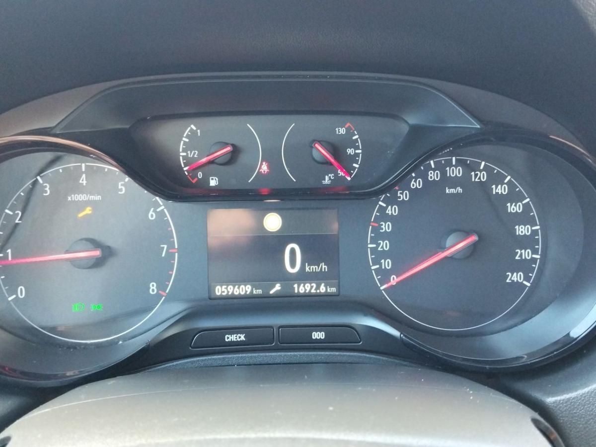 opel-grandland-x-2020-diesel-1499cc